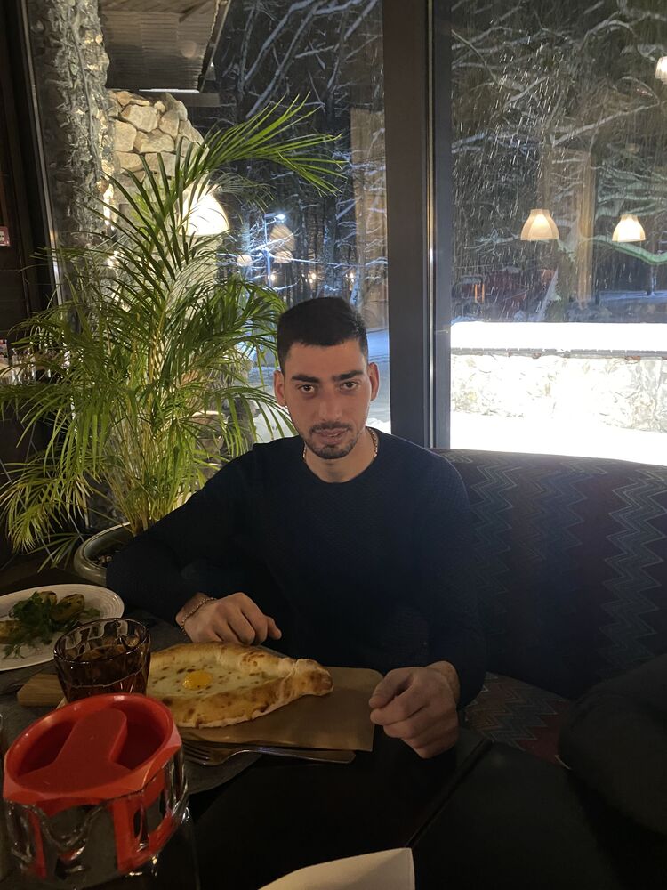 ���������� ���������, ���� ������� ����, 31 ���, ������������ ��� ������, ����� � ���������