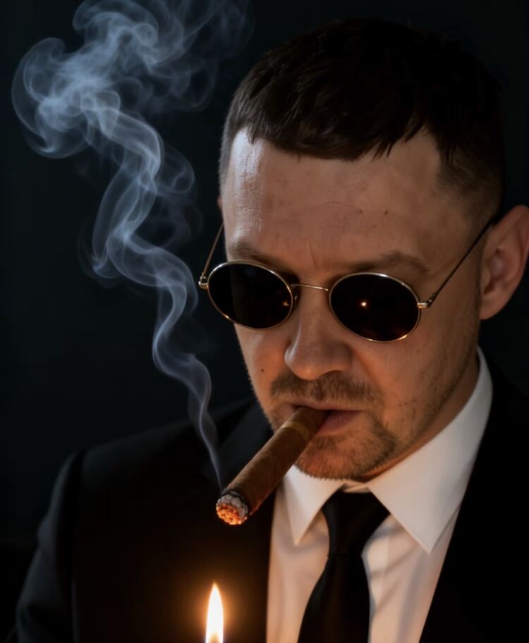 ���� 55131029 ������� �������, 37 ���, ���� ���������� � ������