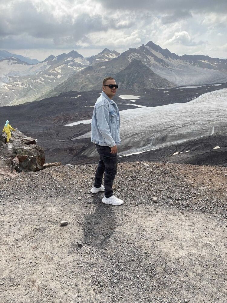 ���������� ������, ���� ������� ������, 32 ����, ������������ ��� ������, ����� � ���������, c�������� ���������, ���������