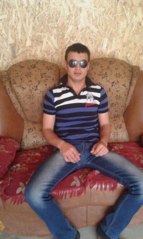 ���������� ������, ���� ������� ��������, 29 ���, ������������ ��� ������, ����� � ���������, c�������� ���������