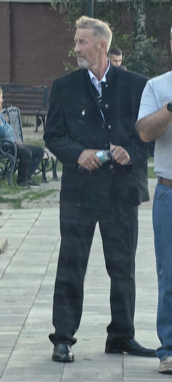 ���� 55915099 ������� �����������, 55 ���, ���� ���������� � ��������������