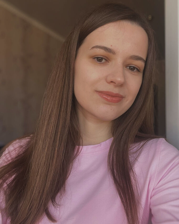 ���� 42190559 ������� ������, 27 ���, ���� ���������� � ����������