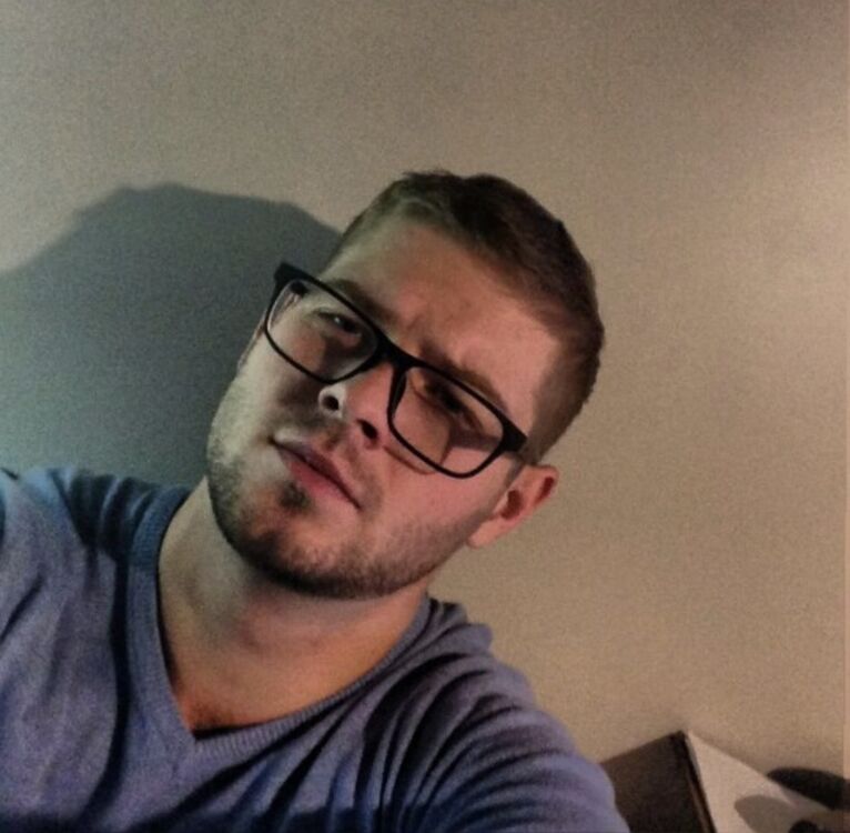 ���� 27328789 ������� ����, 32 ����, ���� ���������� � ��������