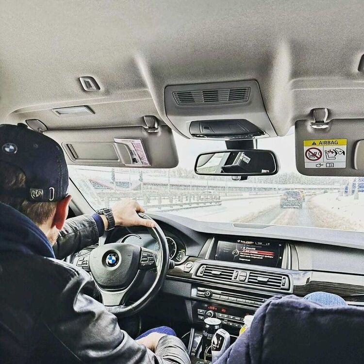 ���� 33655419 ������� ����, 35 ���, ���� ���������� � ������