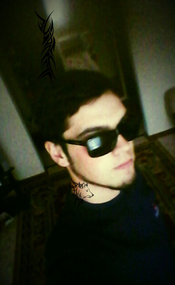  ,   Denis, 29 ,   ,   , c 