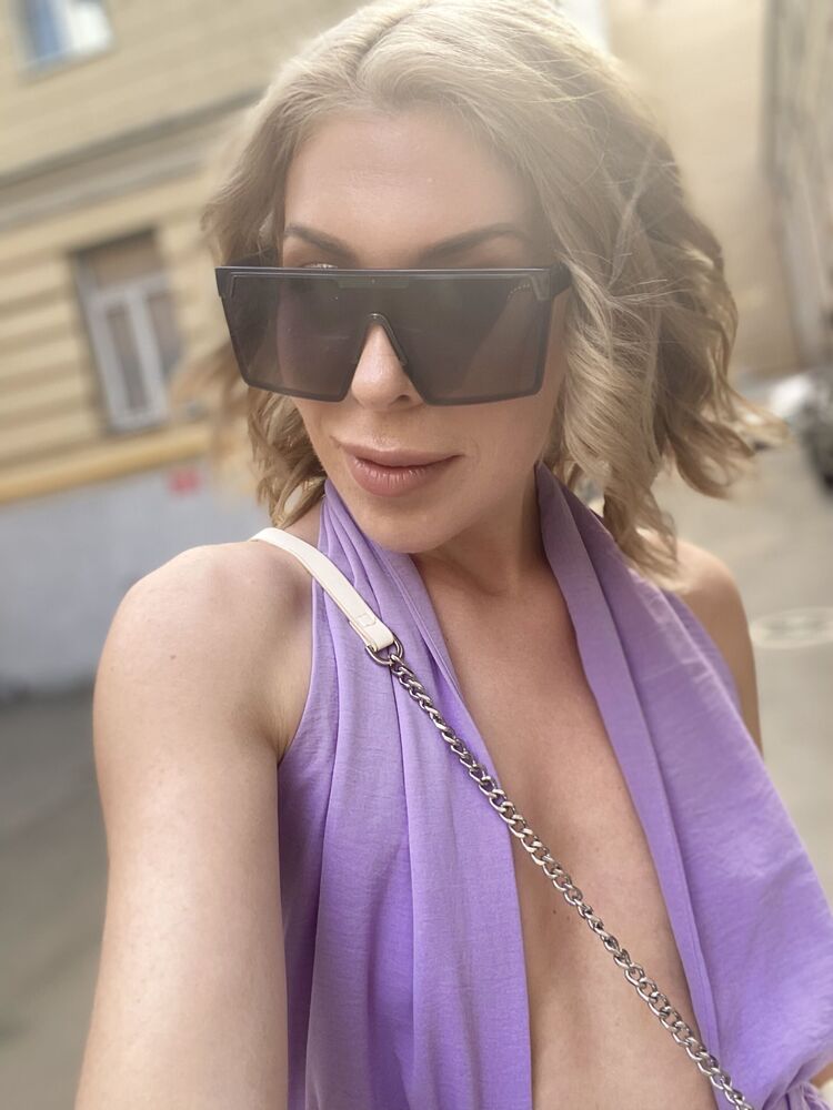 ���������� ������, ���� ������� �����, 36 ���, ������������ ��� ������, ����� � ���������, c�������� ���������