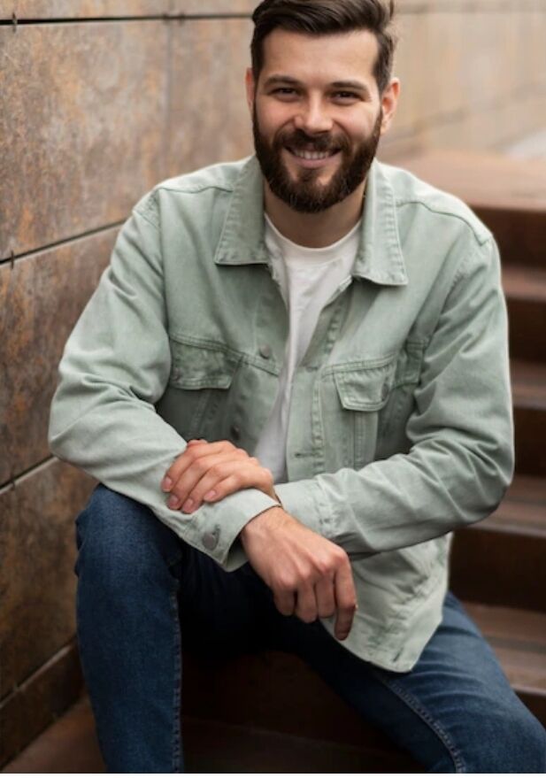 ���� 42713489 ������� ������, 38 ���, ���� ���������� � ������