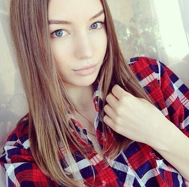  ,   , 27 ,   