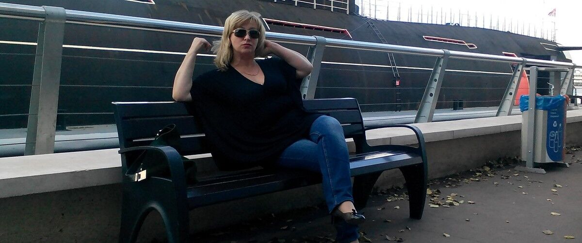  ,   , 55 ,     , c 