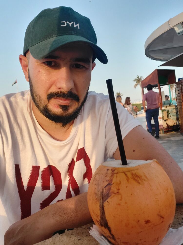 ���������� ������, ���� ������� ����, 37 ���, ������������ ��� ������, ����� � ���������