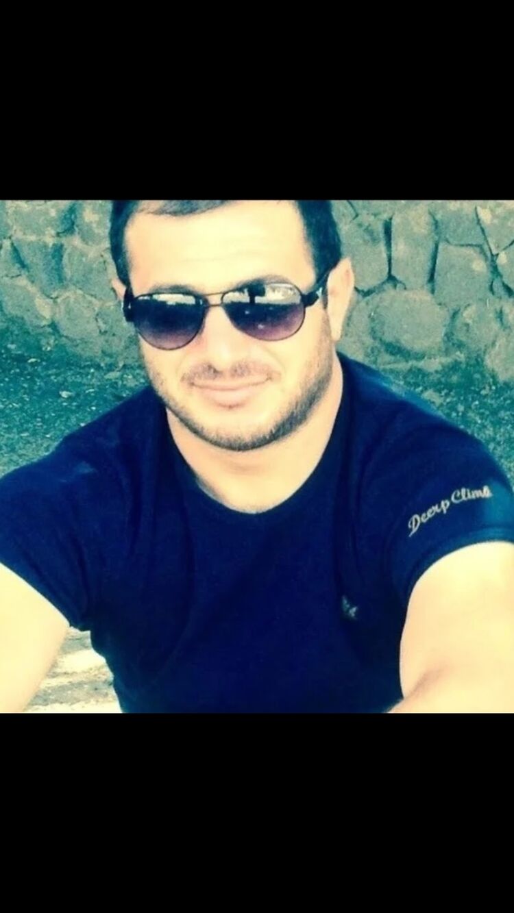 ���� 27591929 ������� ARMEN, 27 ���, ���� ���������� � �������