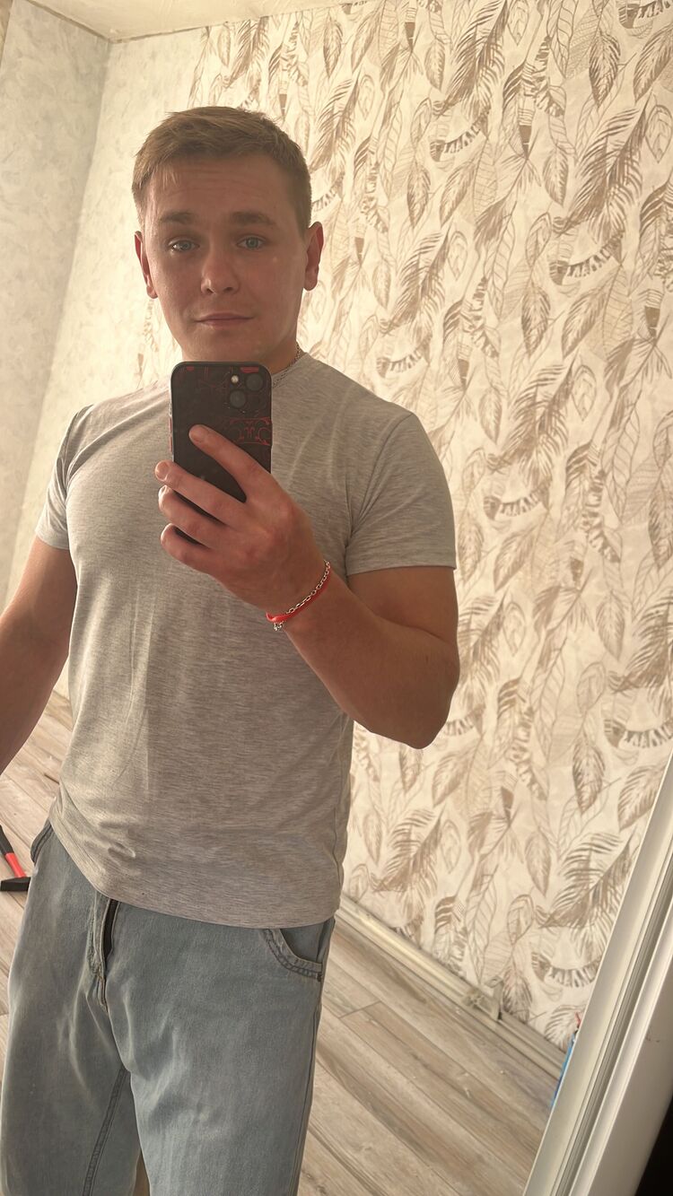  38625119  , 30 ,     
