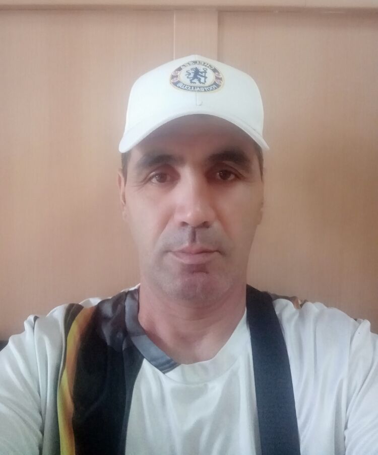 ���� 31944429 ������� ����������, 48 ���, ���� ���������� � ������