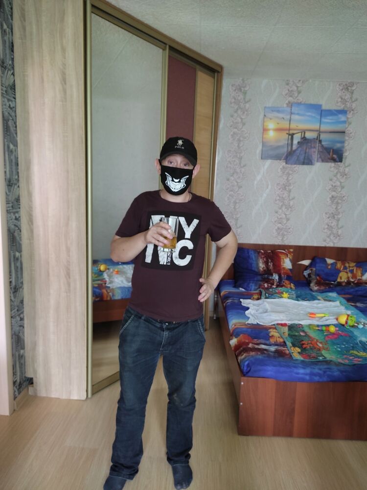 ���� 24928309 ������� �����, 36 ���, ���� ���������� � ��������