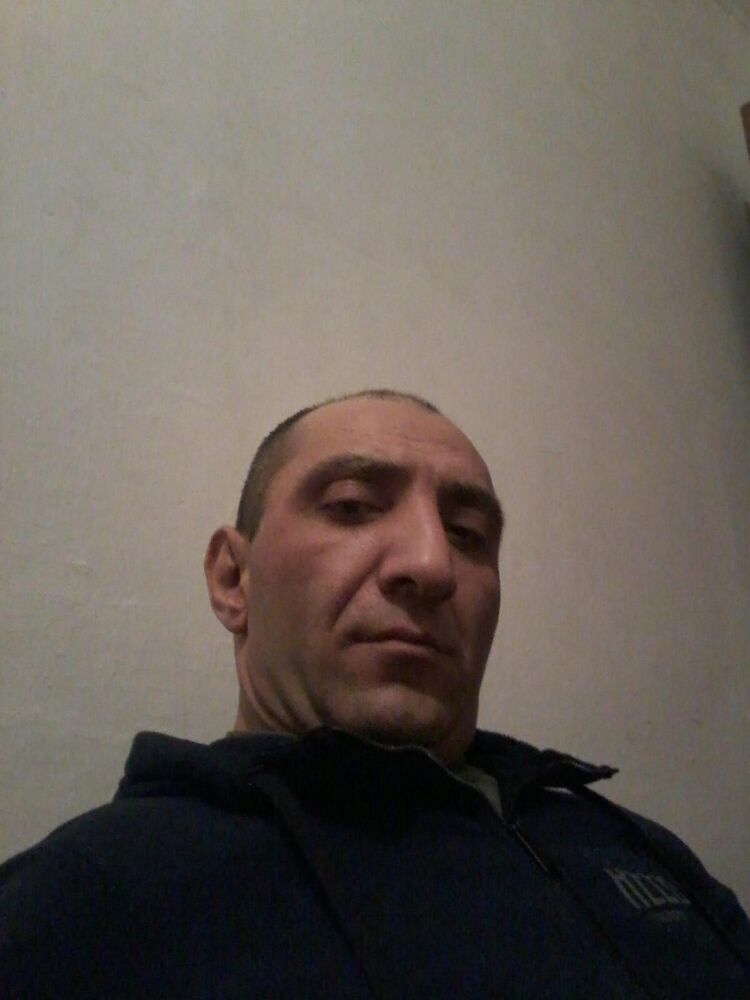  44617789  , 44 ,    