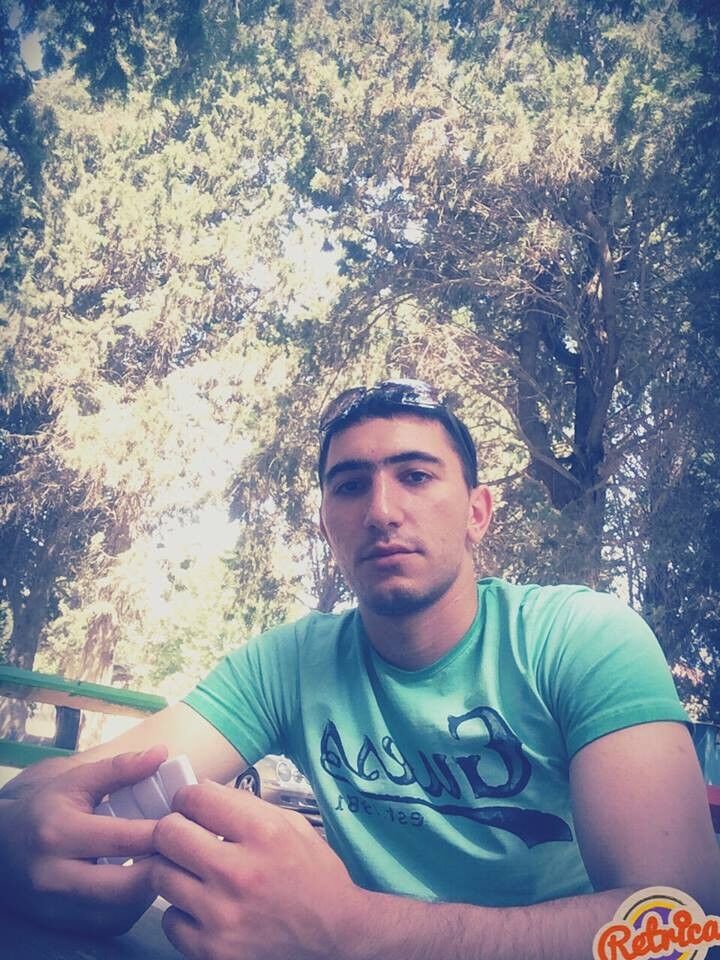  6523799  Huseyn, 35 ,    