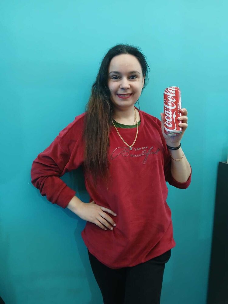 ���� 55835279 ������� ���, 30 ���, ���� ���������� � ����-������������