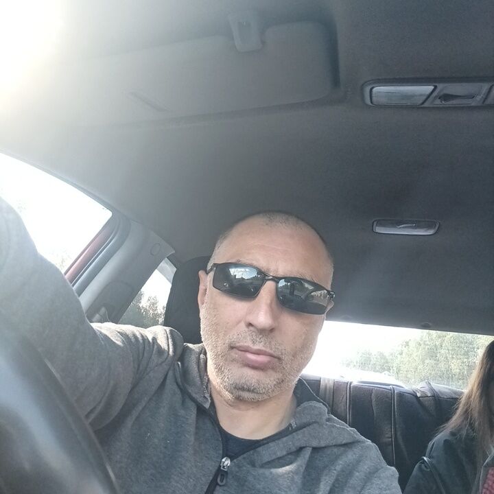 ���� 56293989 ������� �����, 42 ����, ���� ���������� � ��������������