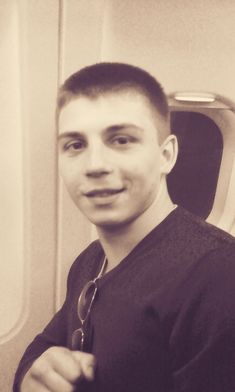 ���������� ������, ���� ������� ����, 29 ���, ������������ ��� ������, ����� � ���������, c�������� ���������, ���������