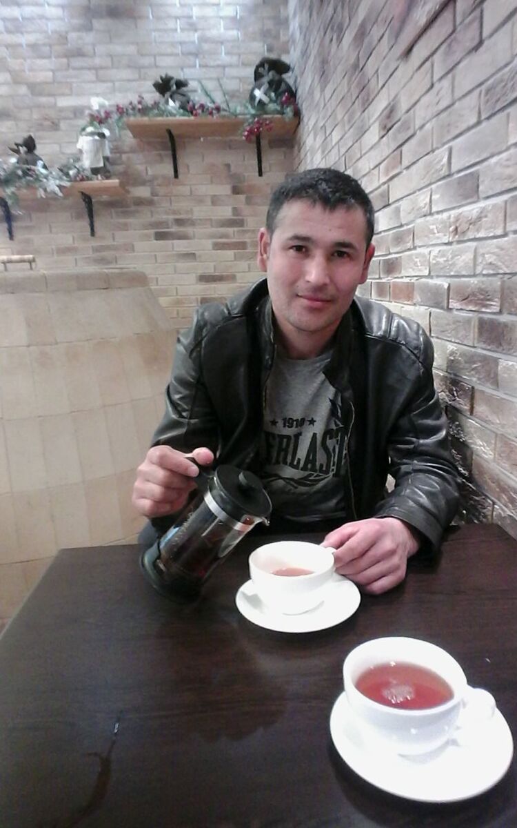 ���� 33852449 ������� ���, 42 ����, ���� ���������� � �����