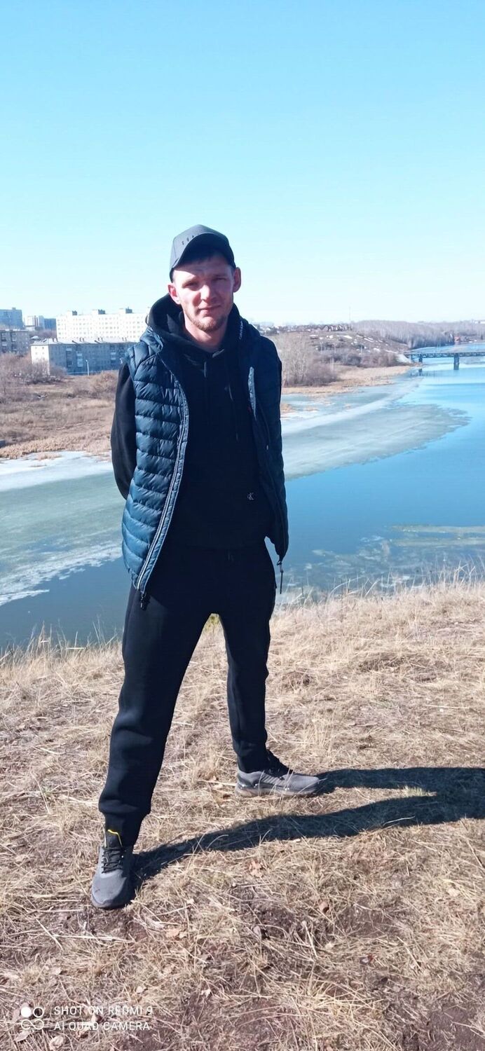 ���������� �������-���������, ���� ������� ������, 41 ���, ������������ ��� ������, ����� � ���������