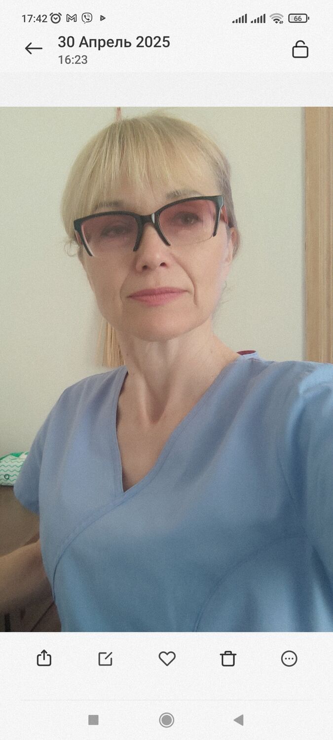 ���������� ��������, ���� ������� �������, 50 ���, ������������ ��� ������, ����� � ���������