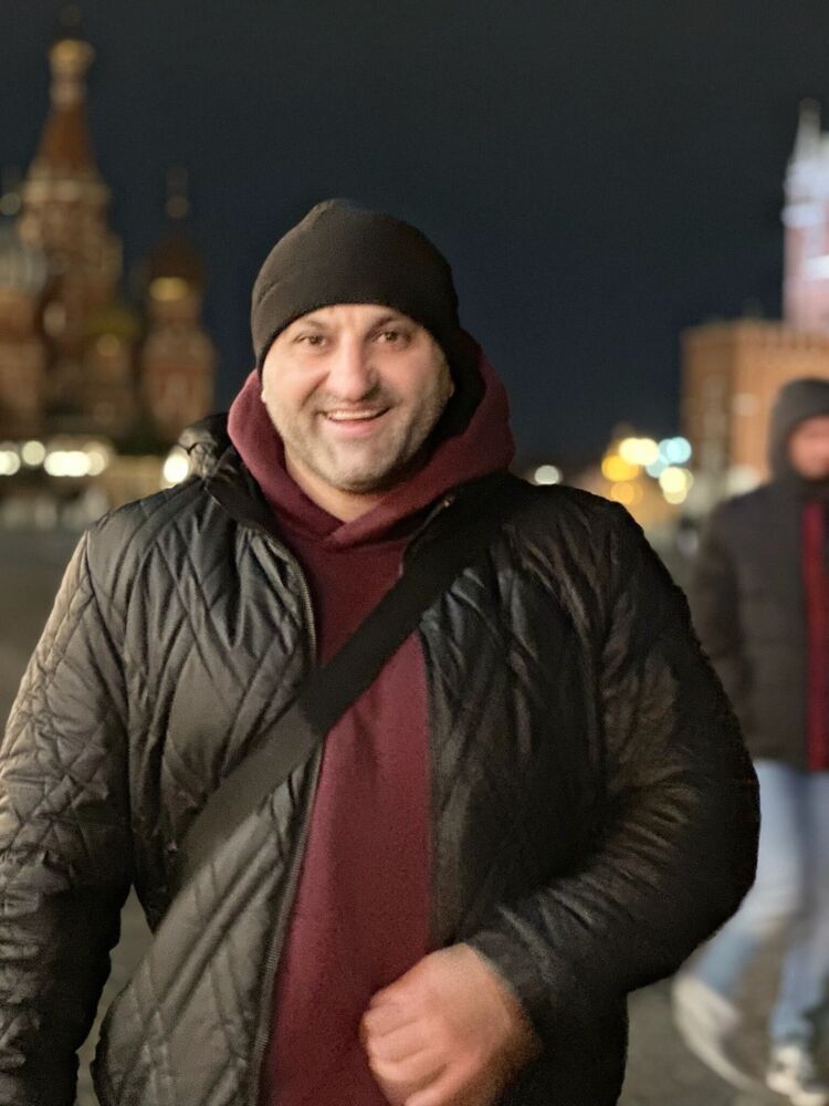 ���� 40224009 ������� ������ �, 39 ���, ���� ���������� � ������