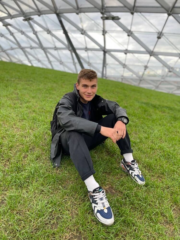 ���������� ������, ���� ����� ����, 22 ����, ������������ ��� ������, ����� � ���������