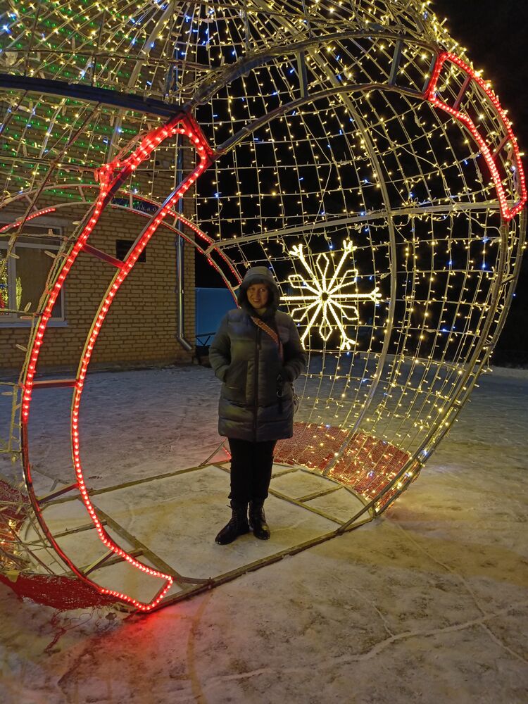 ���������� ����, ���� ������� �����, 35 ���, ������������ ��� ������, ����� � ���������