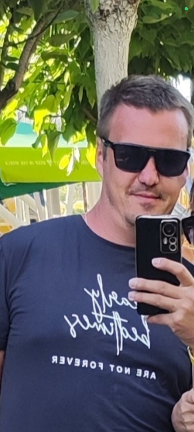 ���������� ������, ���� ������� �������, 41 ���, ������������ ��� ������, ����� � ���������, c�������� ���������, ���������