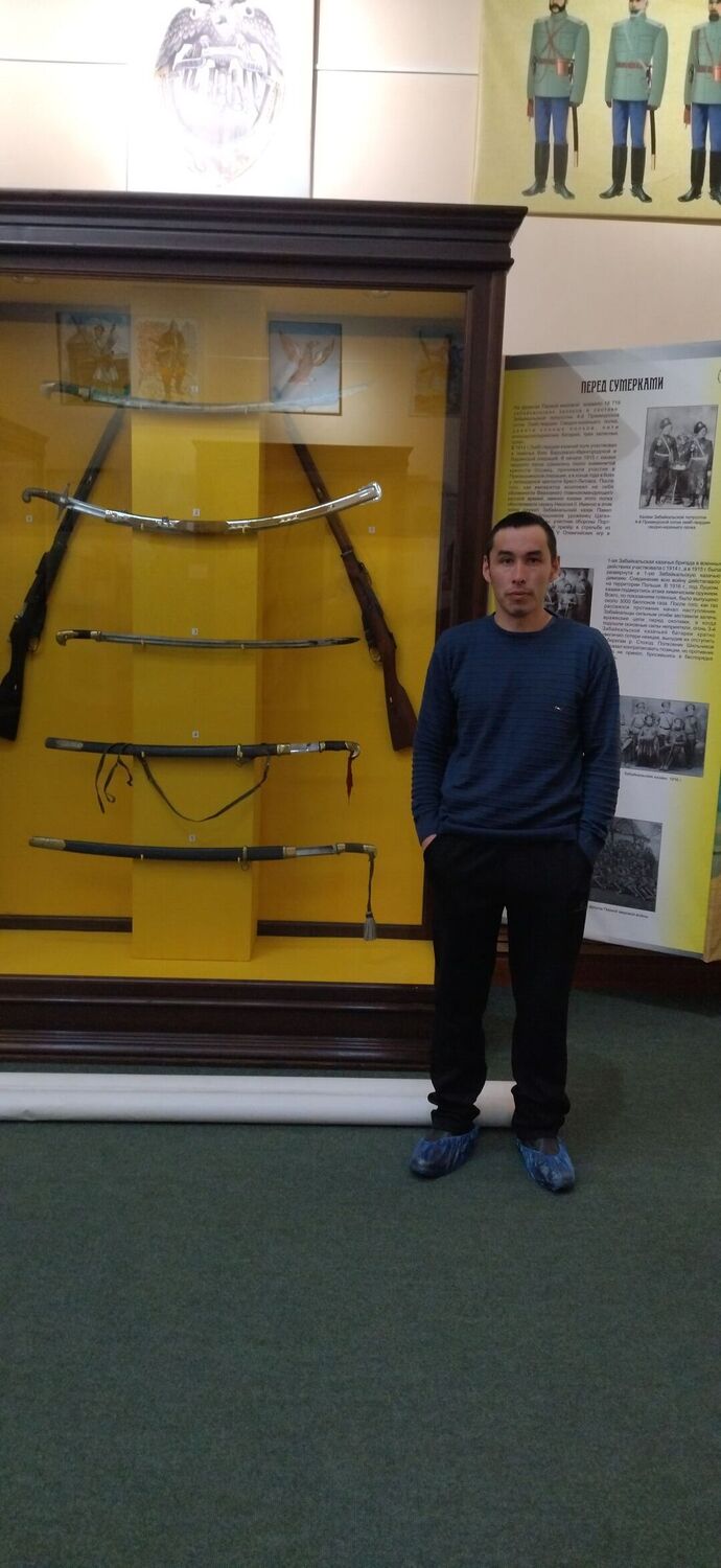 ���������� ����, ���� ������� ������, 31 ���, ������������ ��� ������, ����� � ���������, c�������� ���������, ���������