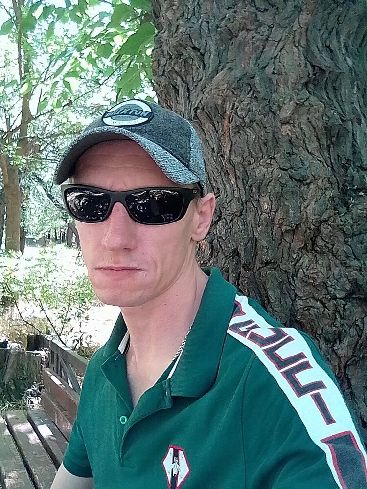  ,   Evgeniy, 41 ,   ,   , c 