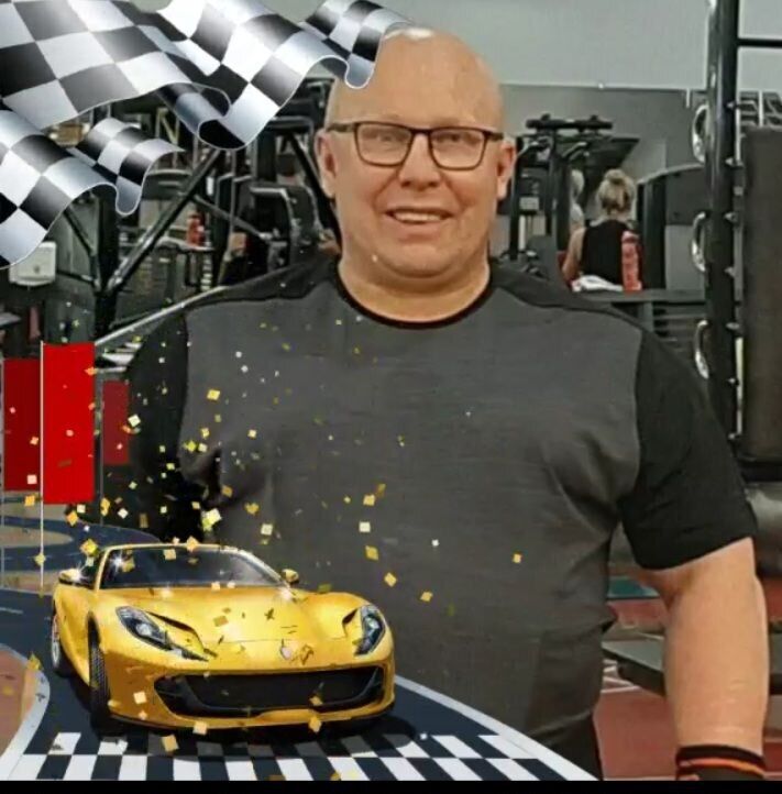  45089499  , 19 ,    