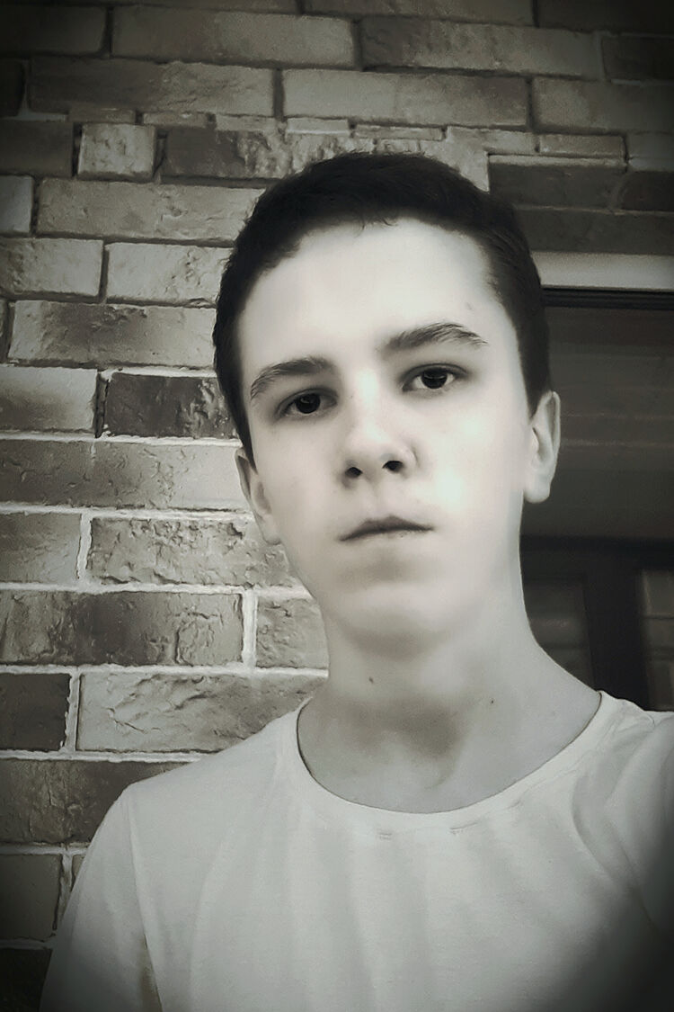 ���� 51037189 ����� ��������, 18 ���, ���� ���������� � ������