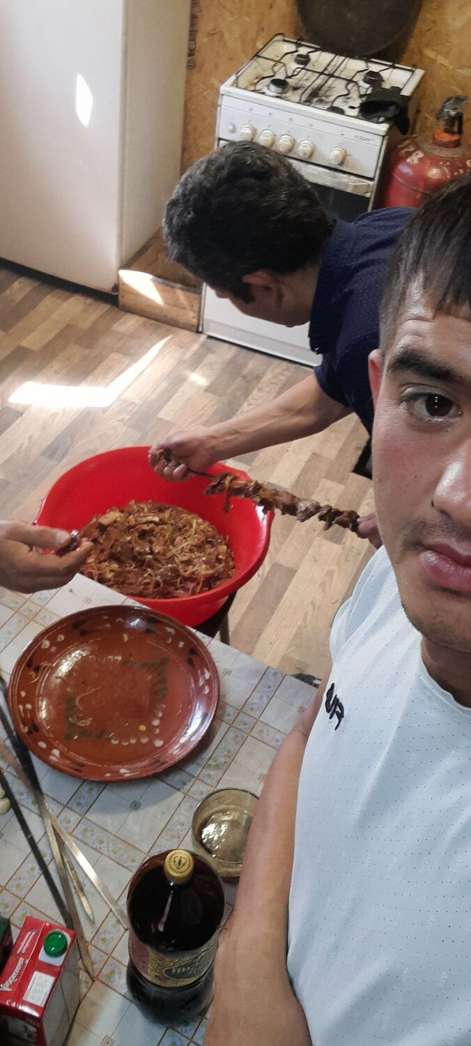 ���� 23102269 ������� ����, 34 ����, ���� ���������� � ������