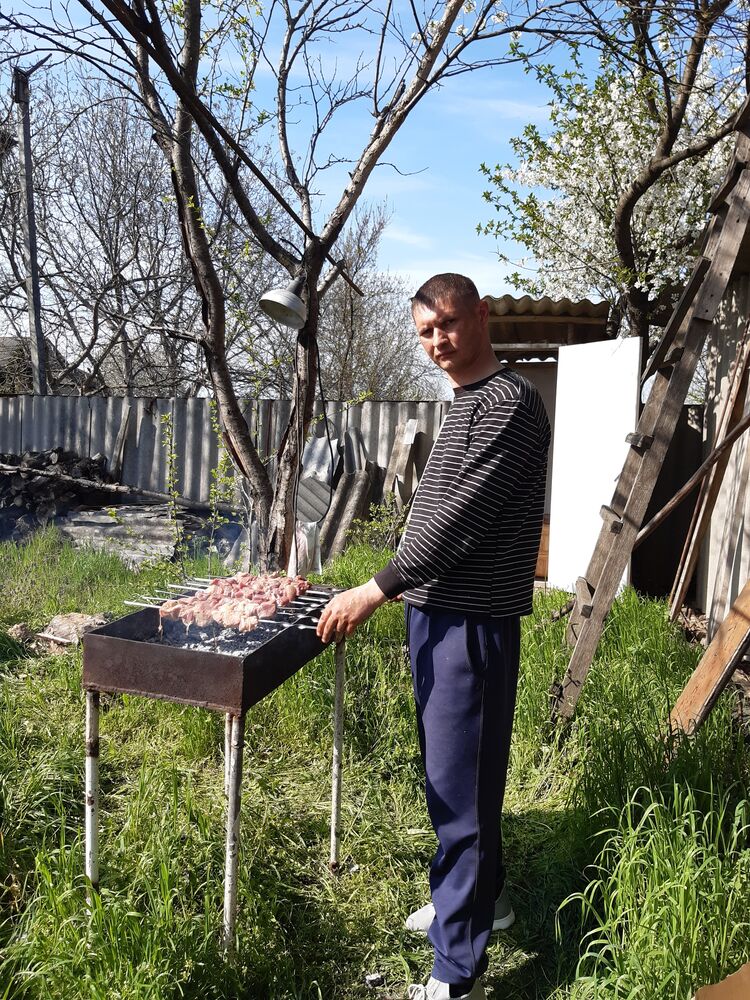 ���������� �������, ���� ������� ����, 37 ���, ������������ ��� ������, ����� � ���������, ���������