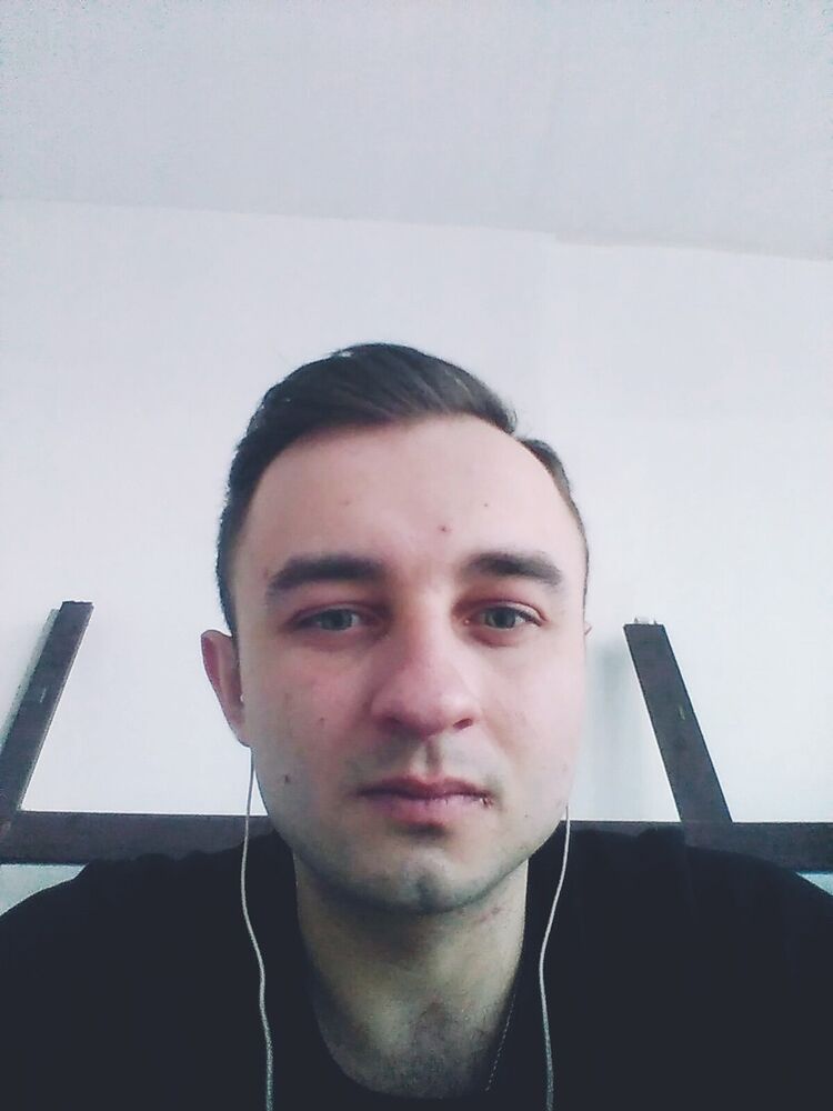  11788179  , 33 ,    