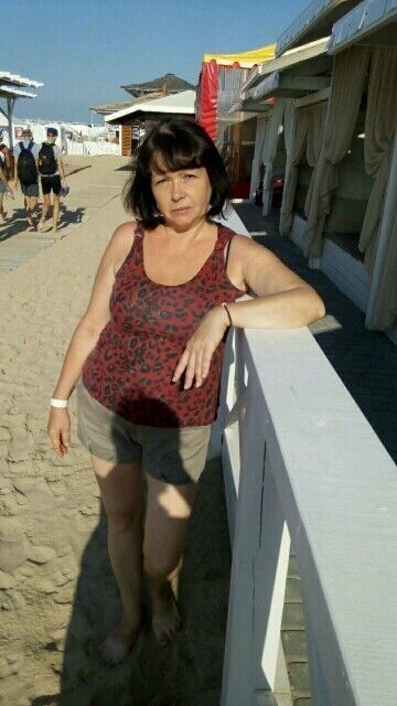  ,   , 64 ,   c 