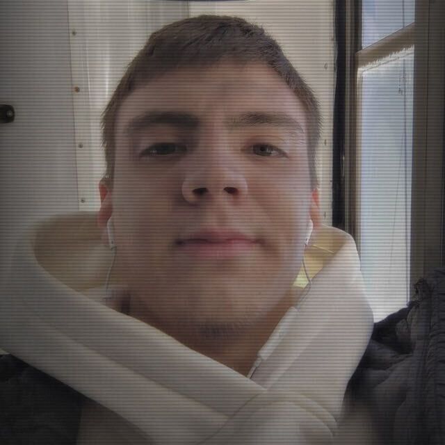 ���� 38708689 ����� ������, 20 ���, ���� ���������� � ������