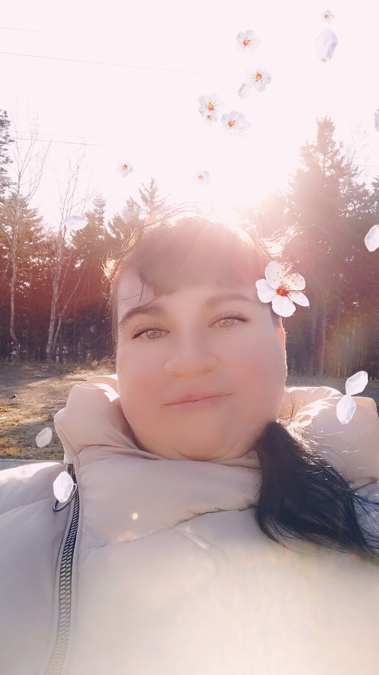 ���� 56289819 ������� ���, 30 ���, ���� ���������� � ��������