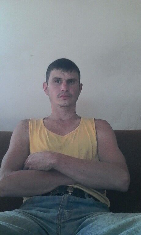 ���������� ����, ���� ������� �����, 38 ���, ������������ ��� ������, ����� � ���������