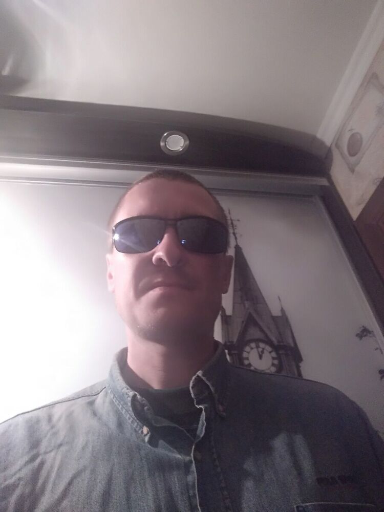 ���� 20233439 ������� Denis, 41 ���, ���� ���������� � ���������