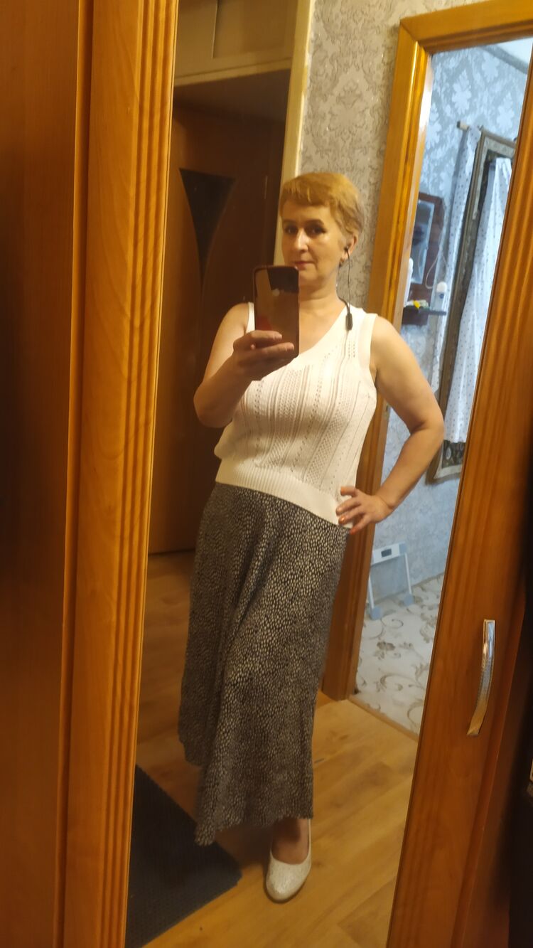 ���������� �����-���������, ���� ������� �����, 50 ���, ������������ ��� ����� � ���������, c�������� ���������