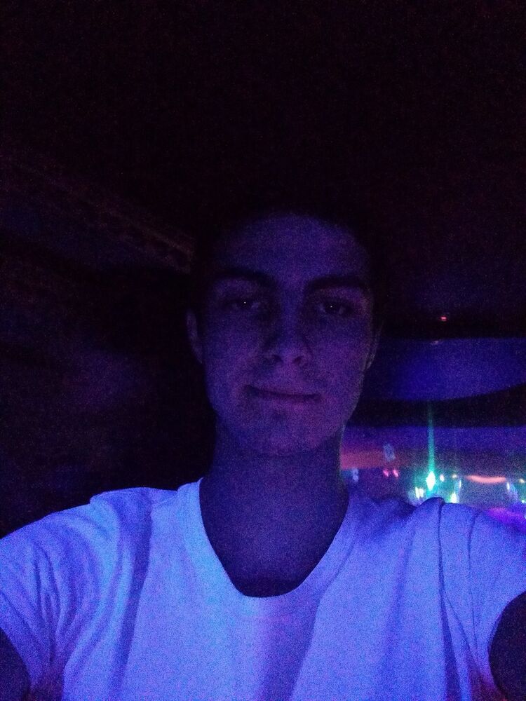 ���� 18811309 ����� �����, 25 ���, ���� ���������� � �������