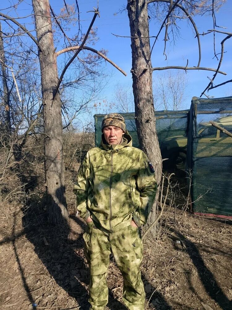 ���������� �������, ���� ������� ����, 46 ���, ������������ ��� ������, ����� � ���������