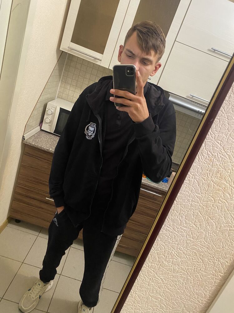  35436359  , 25 ,    