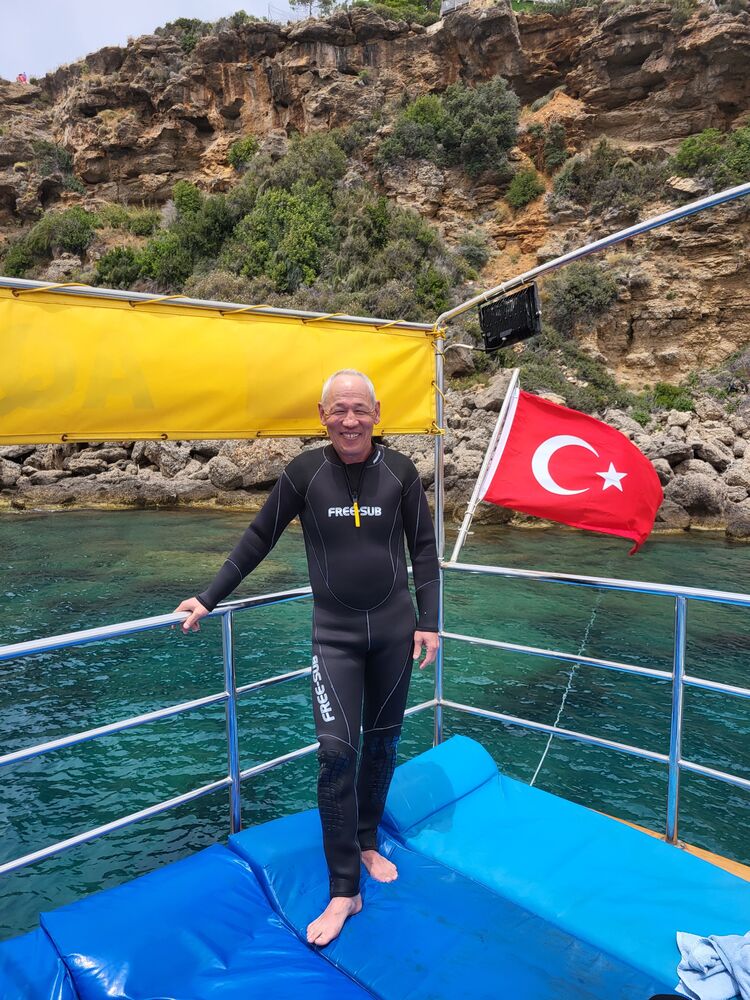  ,   Malik, 55 ,   ,   