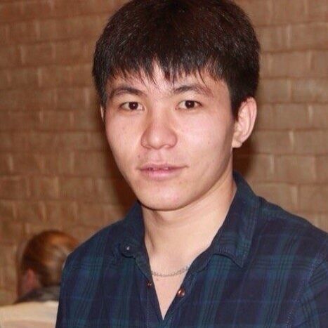 ���������� ������, ���� ������� �����, 33 ����, ������������ ��� ������, ����� � ���������