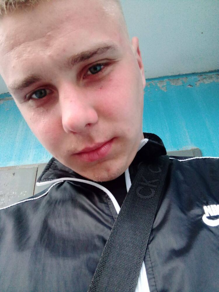 ���� 46717369 ����� ������, 25 ���, ���� ���������� � ����������