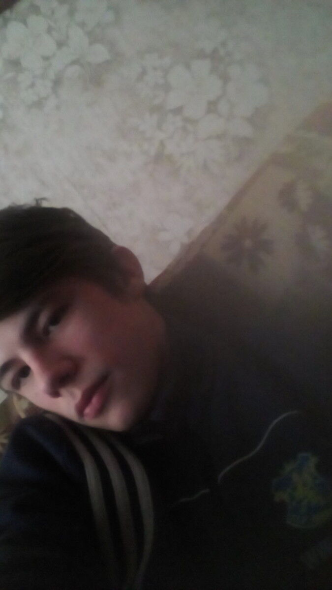  ,   , 25 ,   